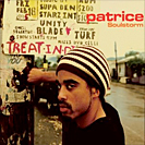 Patrice - Soul Storm - 2005